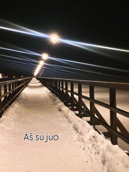 C0628013-2909-418F-850A-B34662CB0ECF