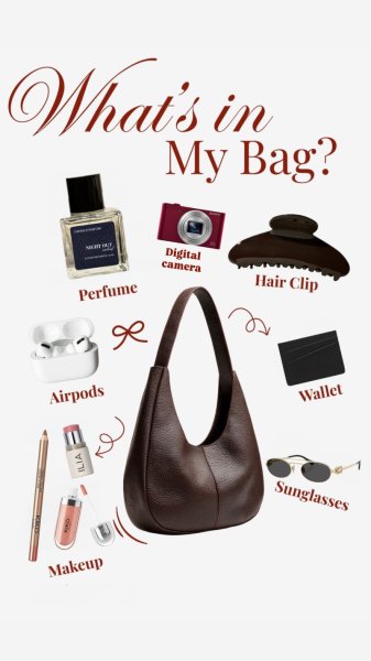 90EF79E3-7BE3-4449-ACC4-AD1FCDE42F99