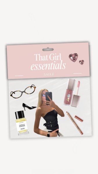 CD4EAA49-C13B-4F14-92C5-BD3369DCD67D