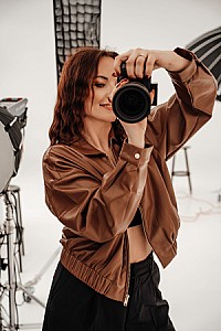 Proakute Photography