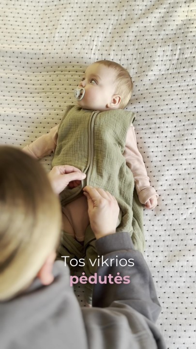 Miegmiški_ Kūdikio Gelbėtojas - VEED Export