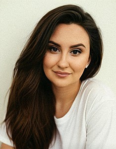 Viktorija Rimavičienė