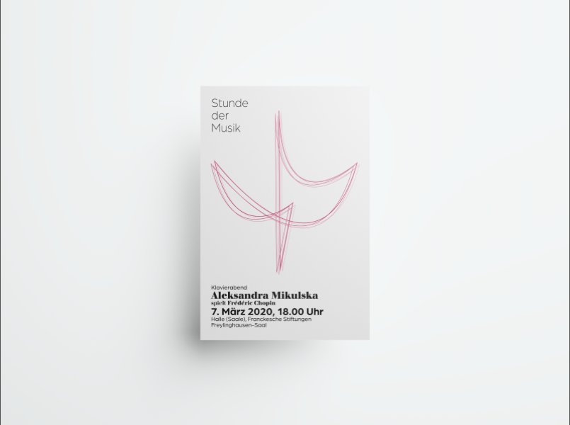 Screenshot 2026-03-15 at 12.03.54