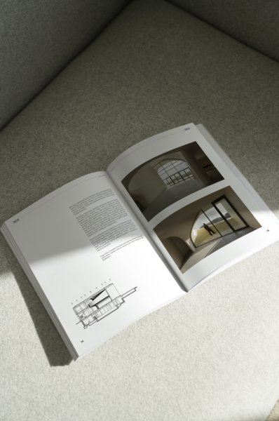 Screenshot 2026-03-15 at 12.08.36