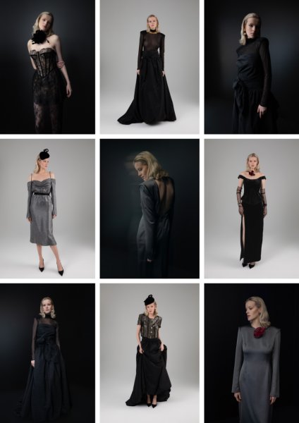 „„„„„„„Beige Aesthetic Modern Natural Cosmetics Photo Collage A4 Document“ _20251202_135552_0000