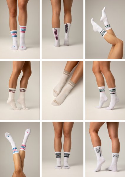 „„„„„Beige Aesthetic Modern Natural Cosmetics Photo Collage A4 Document“ ko_20250715_223320_0000