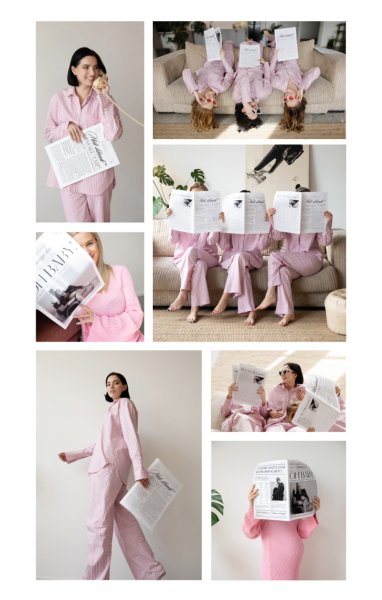 20240606_152849_0000