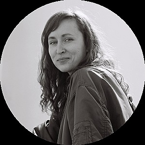 Julija Tamuleviciute